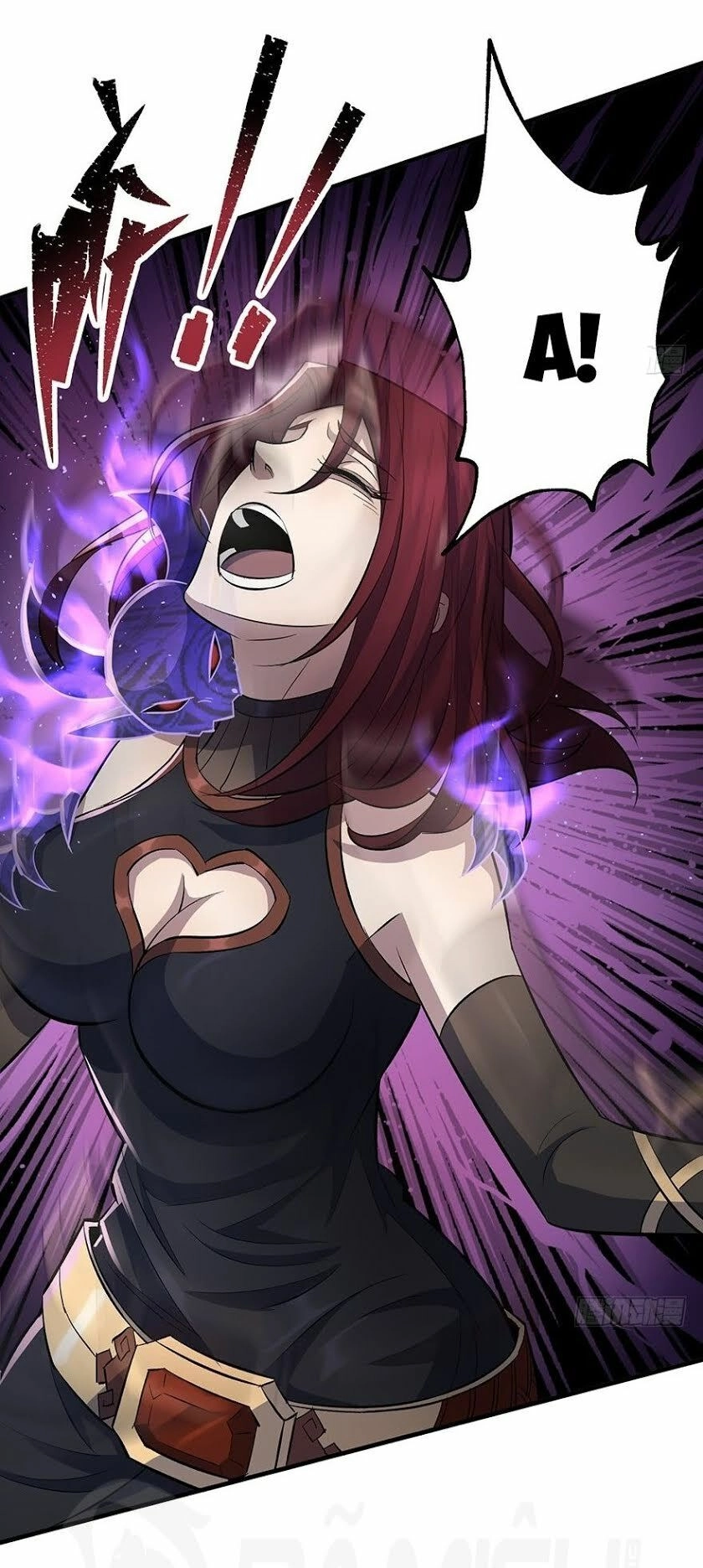 Thú Nhân Chapter 76 - 7