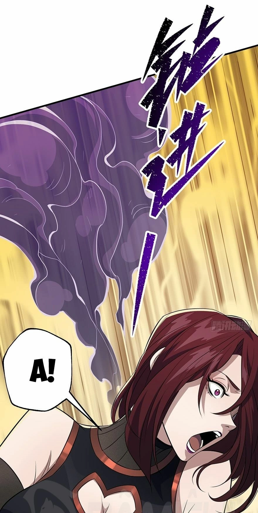 Thú Nhân Chapter 76 - 9