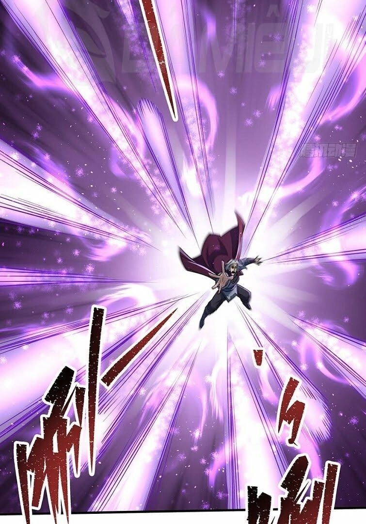 Thú Nhân Chapter 76 - 16