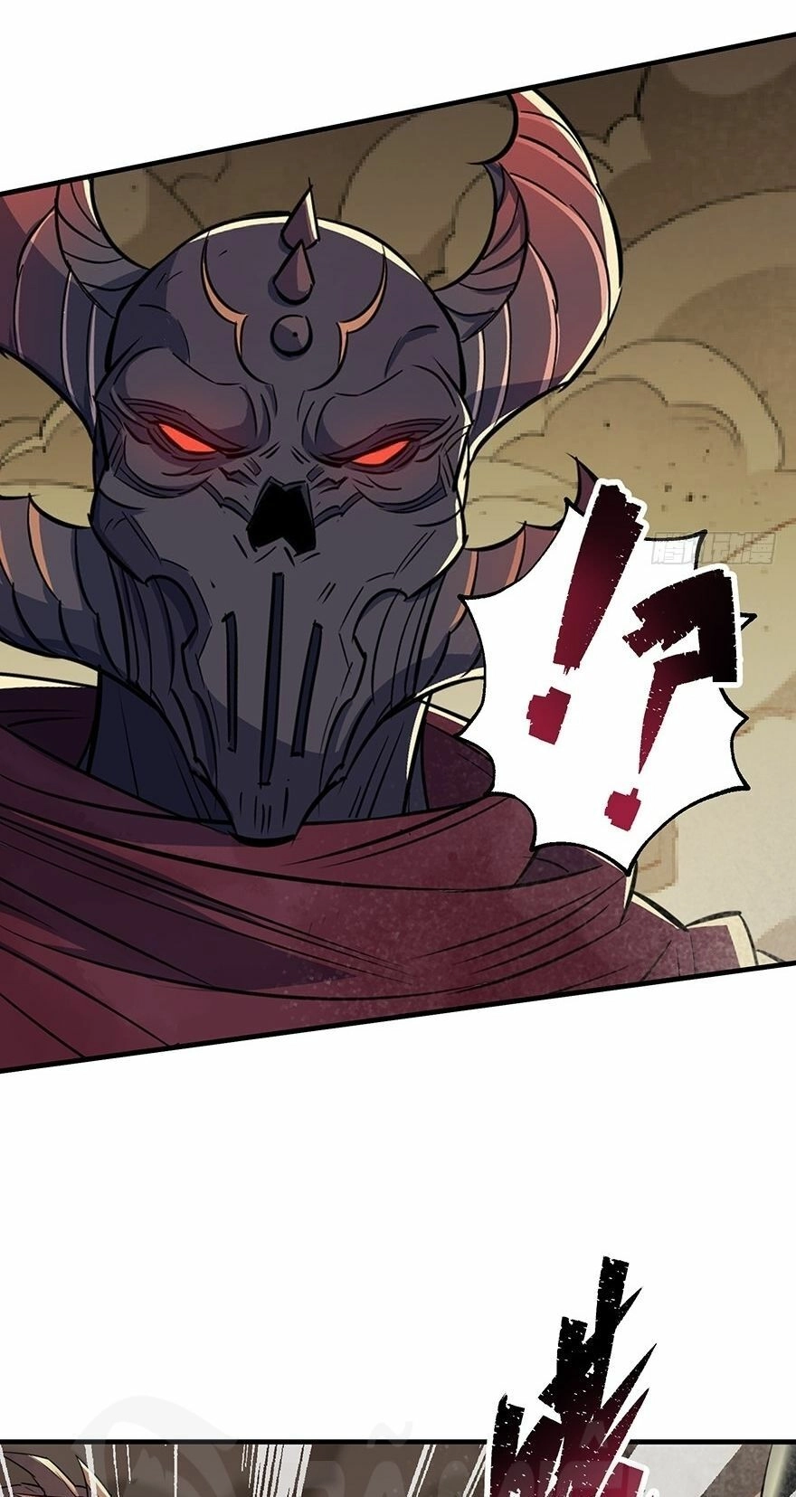 Thú Nhân Chapter 76 - 35