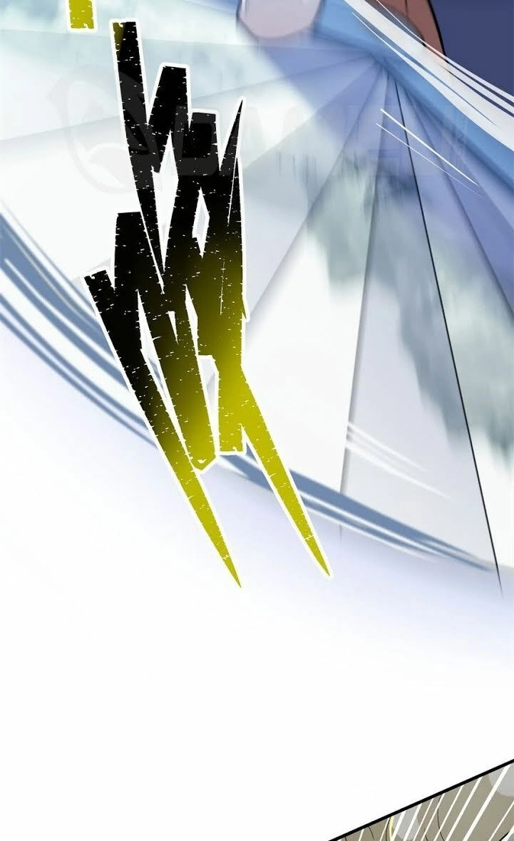 Thú Nhân Chapter 77 - 5