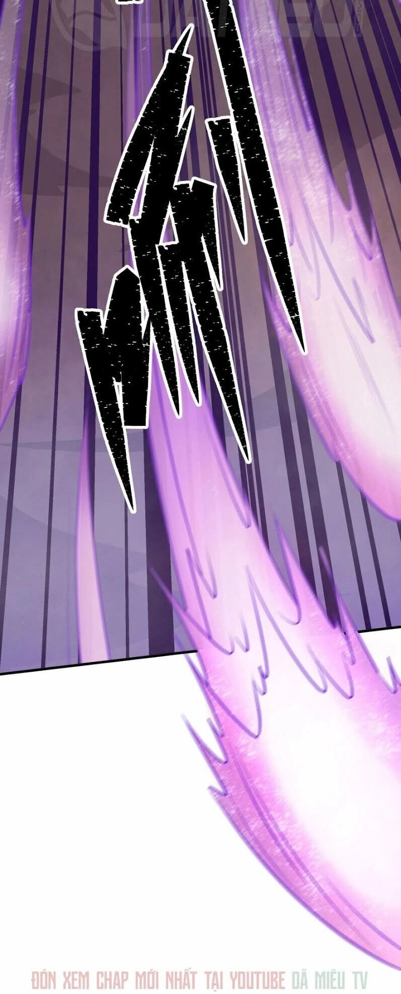 Thú Nhân Chapter 77 - 33