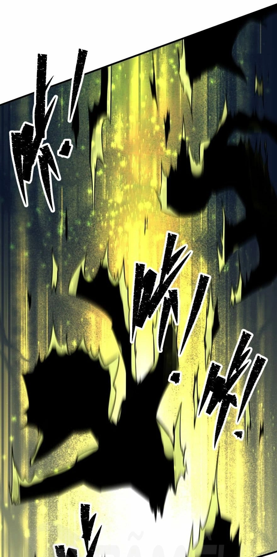 Thú Nhân Chapter 77 - 38