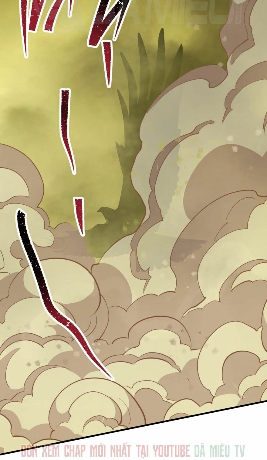 Thú Nhân Chapter 78 - 27