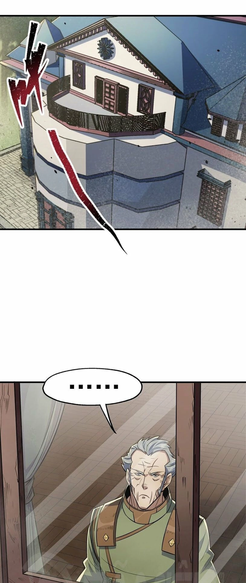 Thú Nhân Chapter 78 - 30