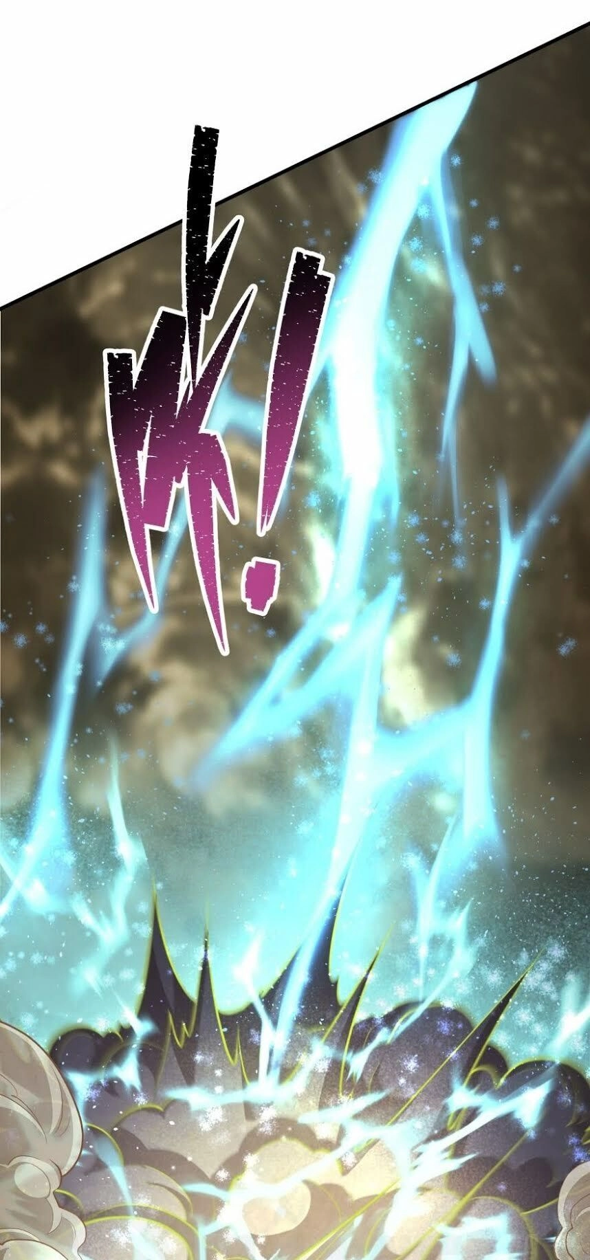 Thú Nhân Chapter 79 - 14