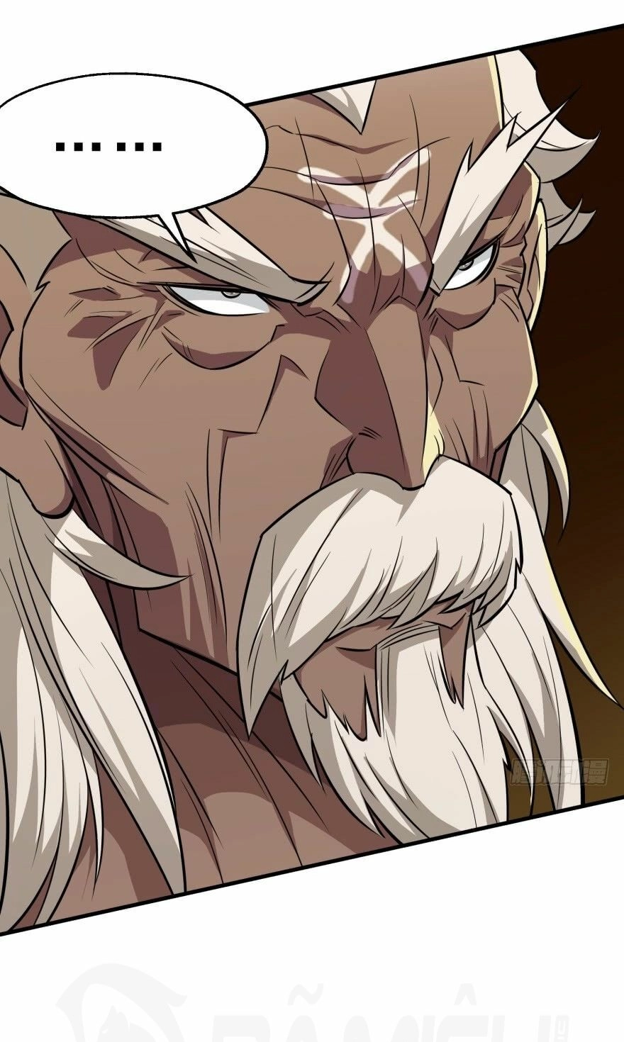 Thú Nhân Chapter 80 - 13