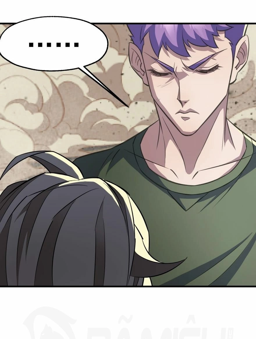 Thú Nhân Chapter 80 - 23