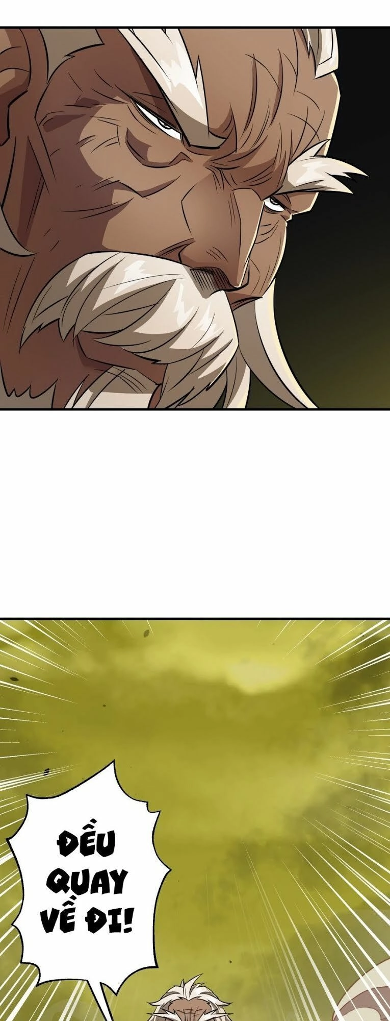 Thú Nhân Chapter 80 - 36