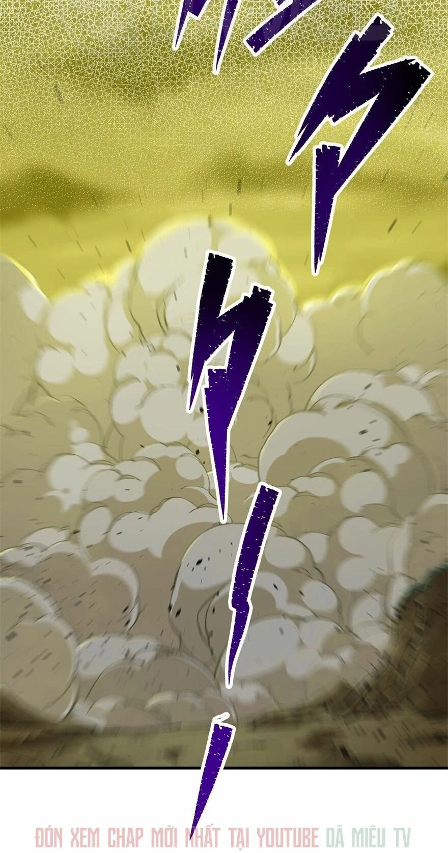 Thú Nhân Chapter 81 - 20