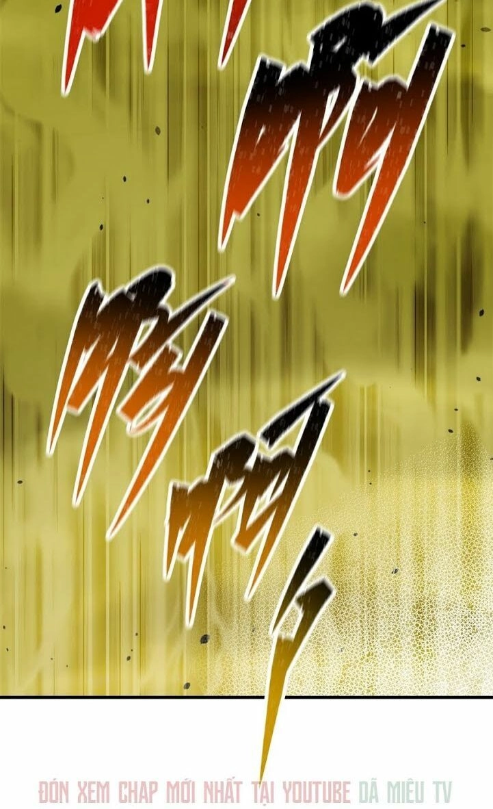 Thú Nhân Chapter 81 - 38