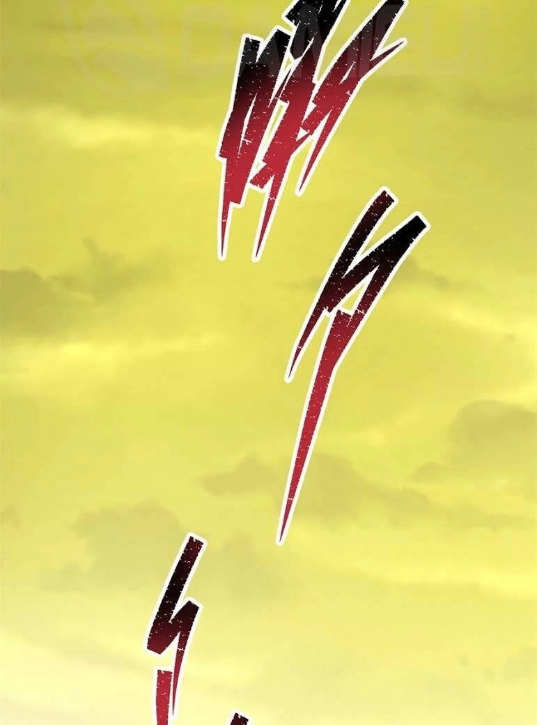 Thú Nhân Chapter 82 - 36