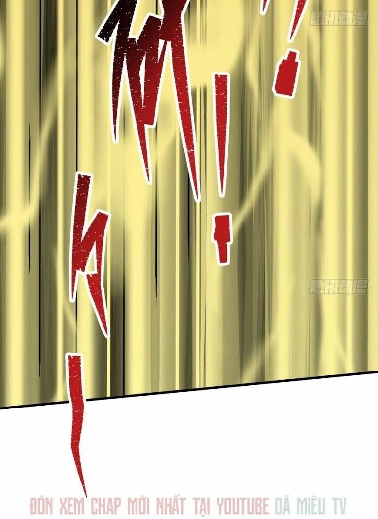 Thú Nhân Chapter 83 - 16