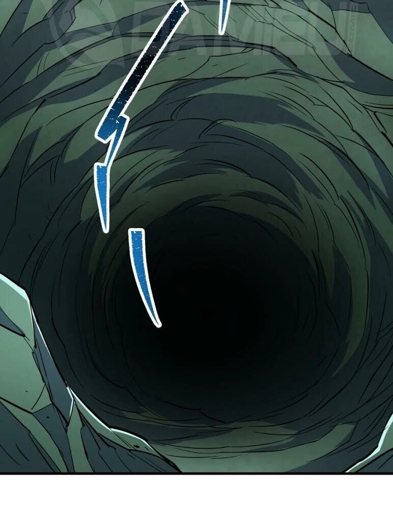 Thú Nhân Chapter 84 - 19