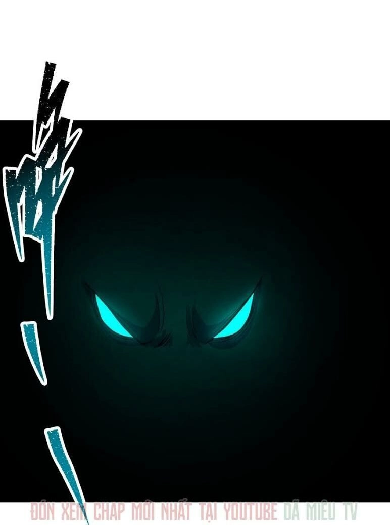 Thú Nhân Chapter 84 - 20