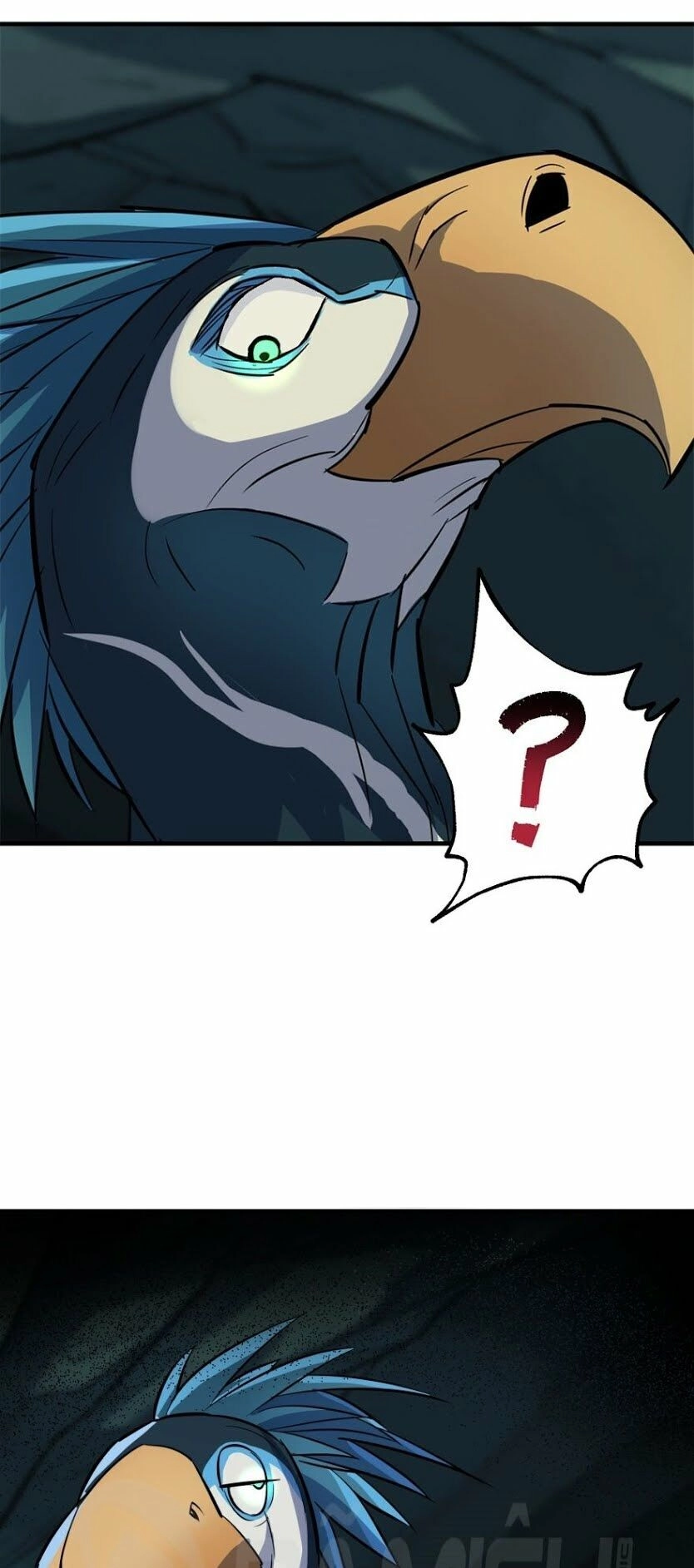 Thú Nhân Chapter 84 - 27