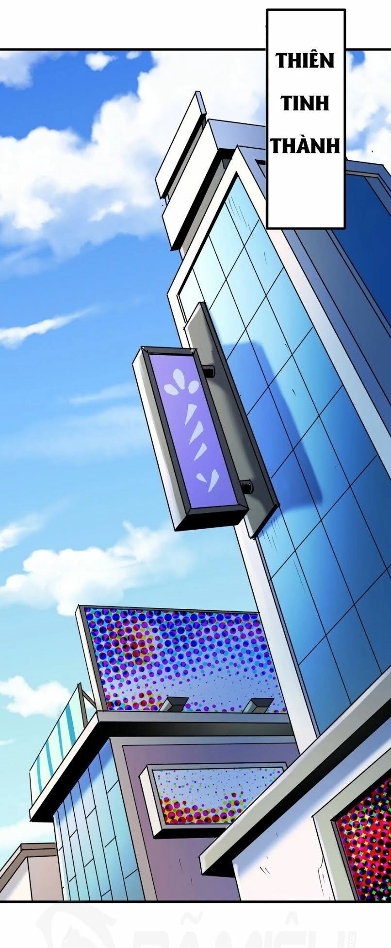 Thú Nhân Chapter 86 - 2