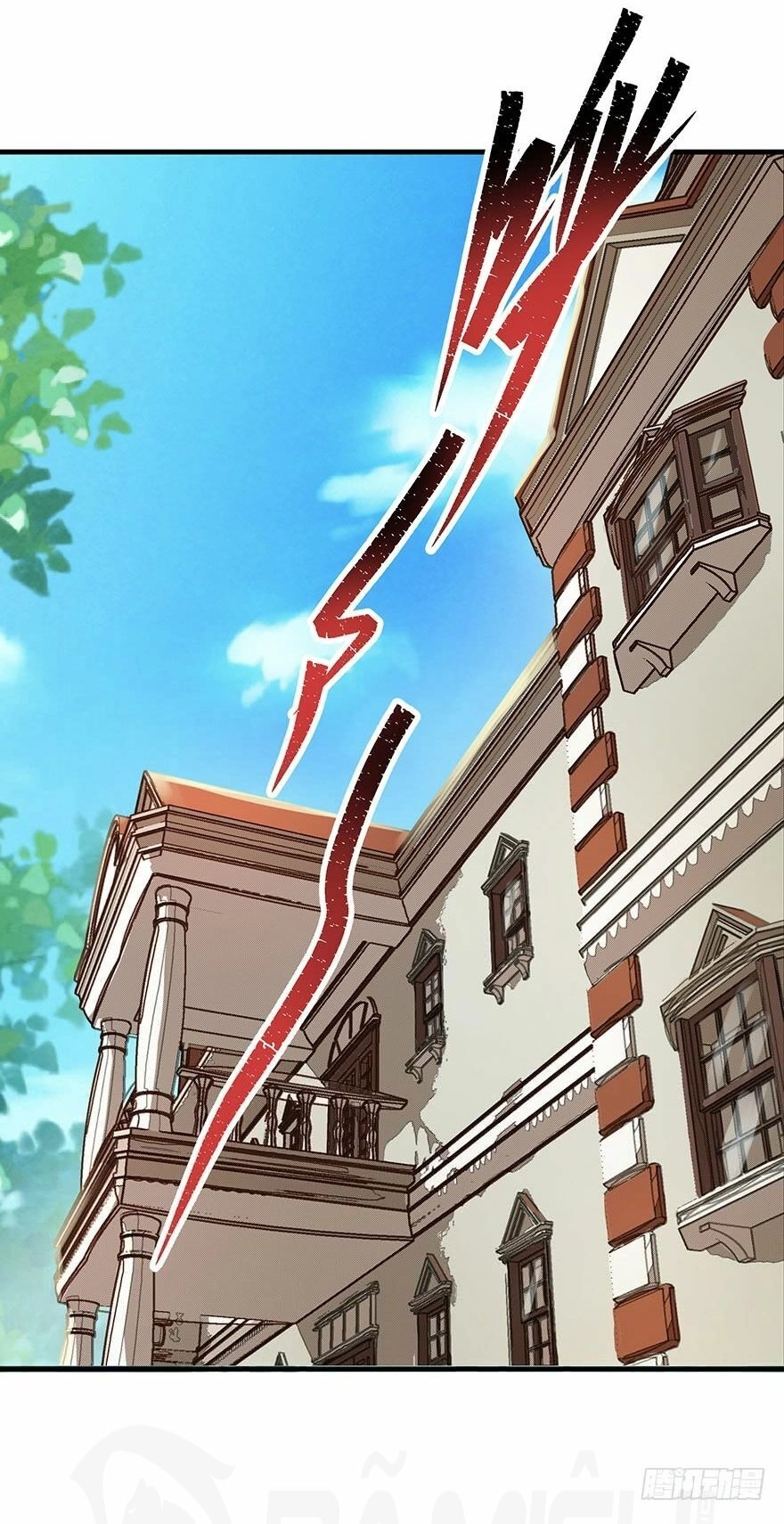 Thú Nhân Chapter 87 - 2