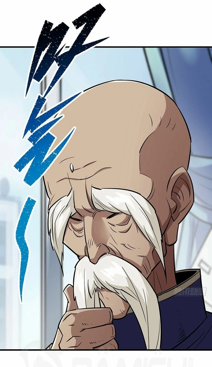 Thú Nhân Chapter 87 - 14