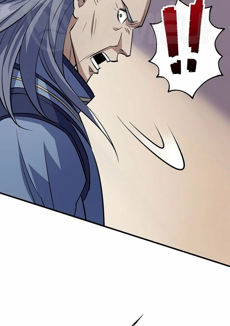 Thú Nhân Chapter 87 - 17