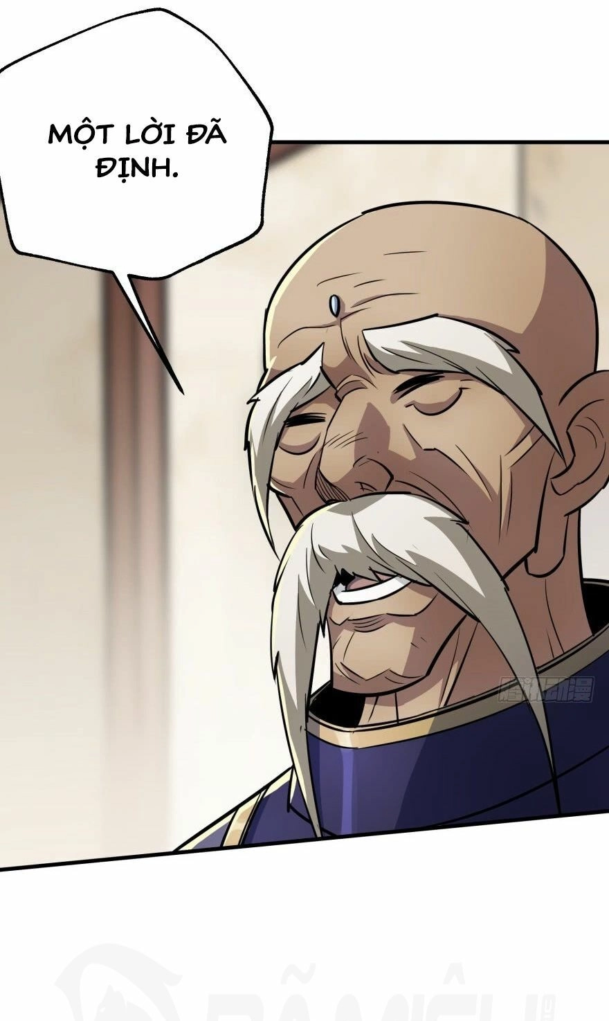 Thú Nhân Chapter 88 - 20