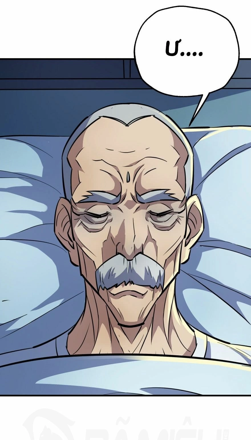 Thú Nhân Chapter 89 - 34