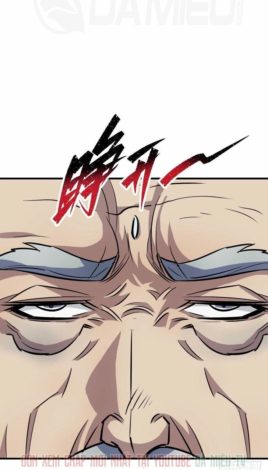 Thú Nhân Chapter 89 - 35