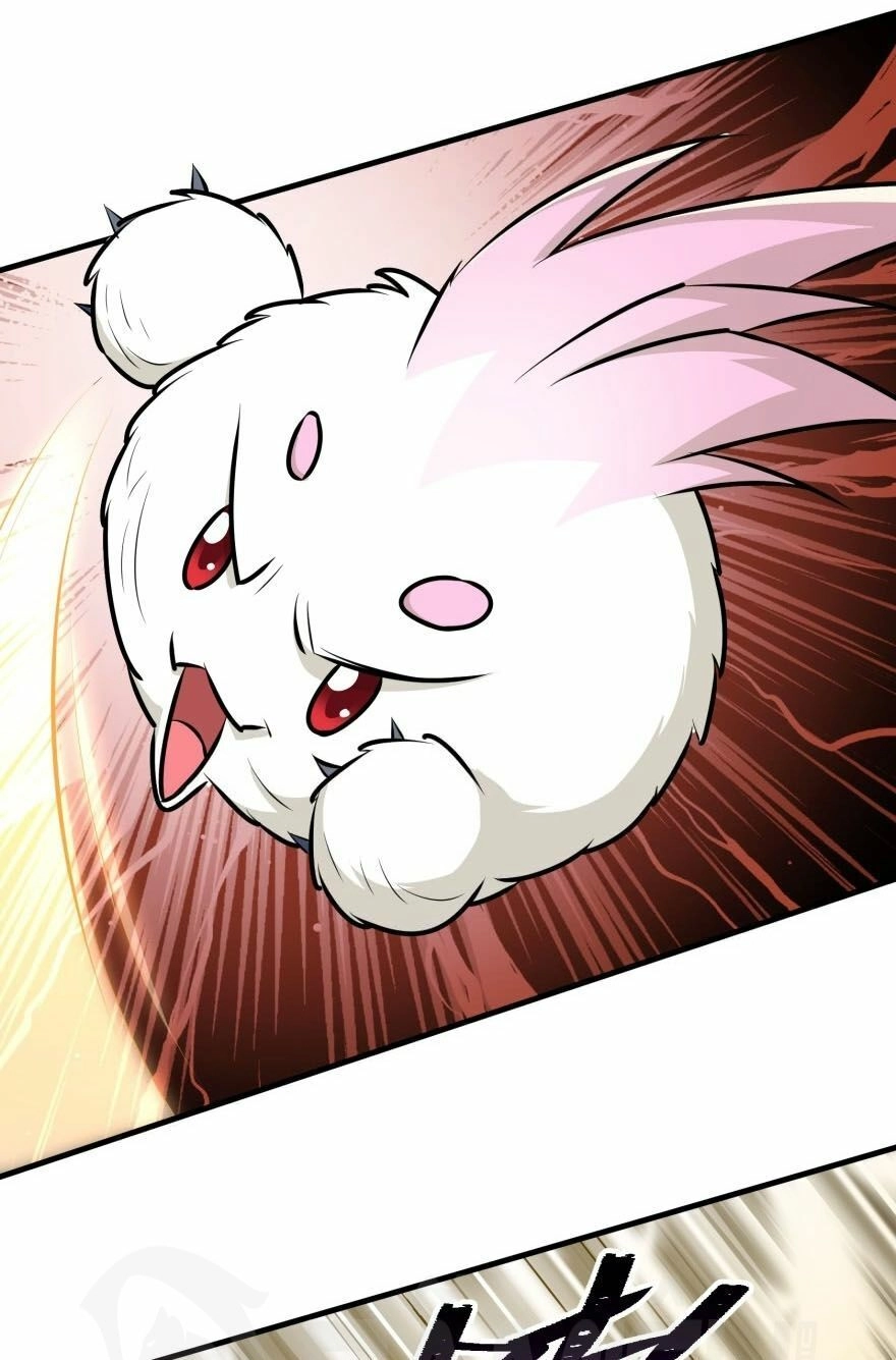 Thú Nhân Chapter 92 - 27