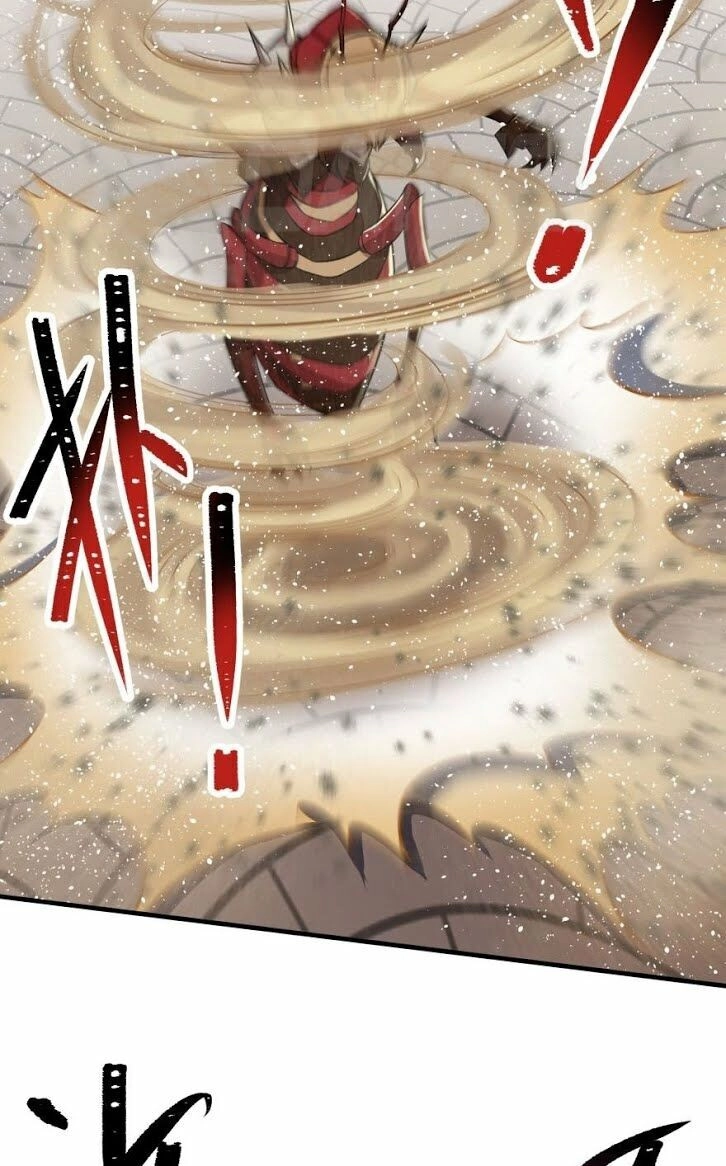 Thú Nhân Chapter 94 - 27