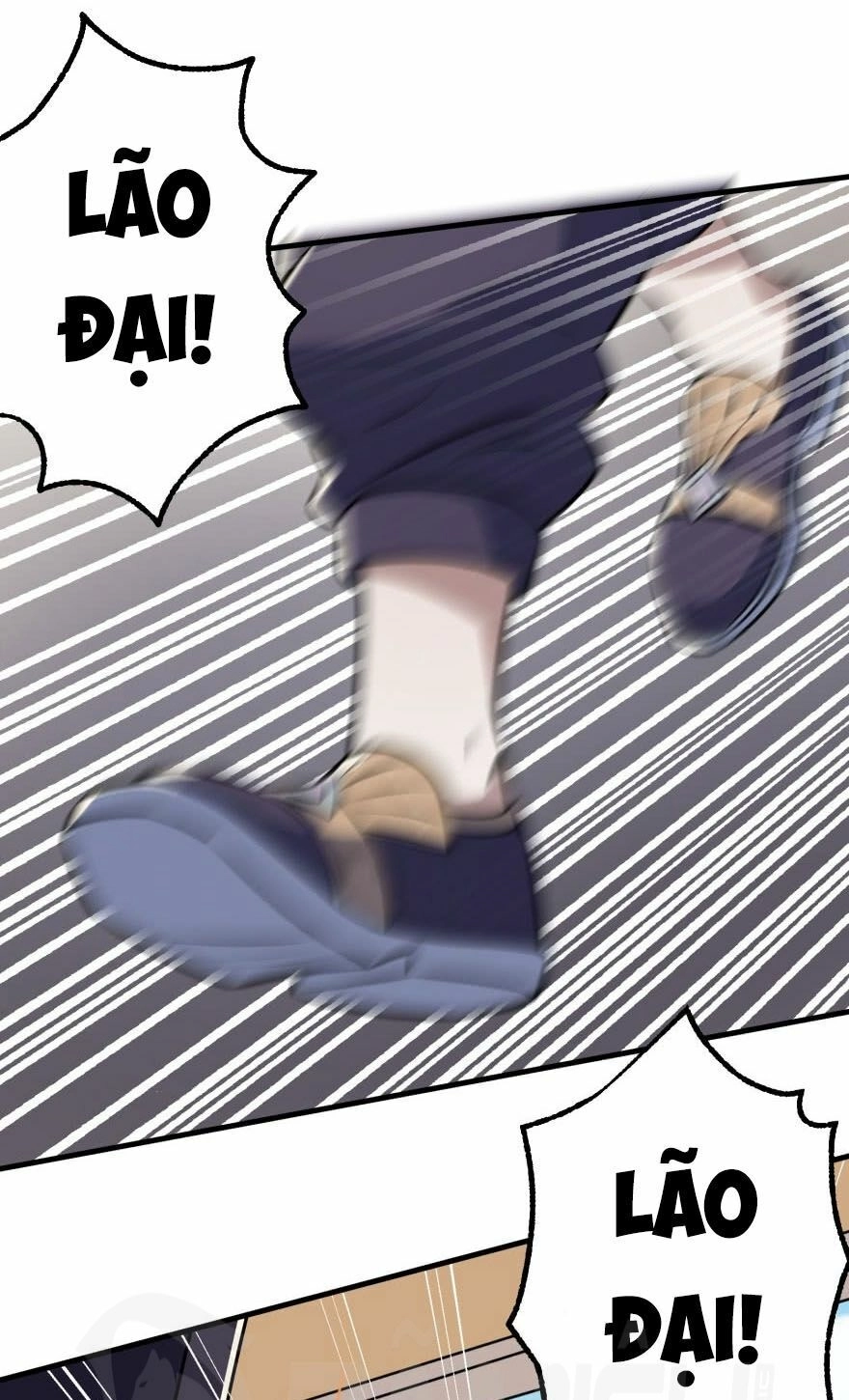 Thú Nhân Chapter 95 - 30