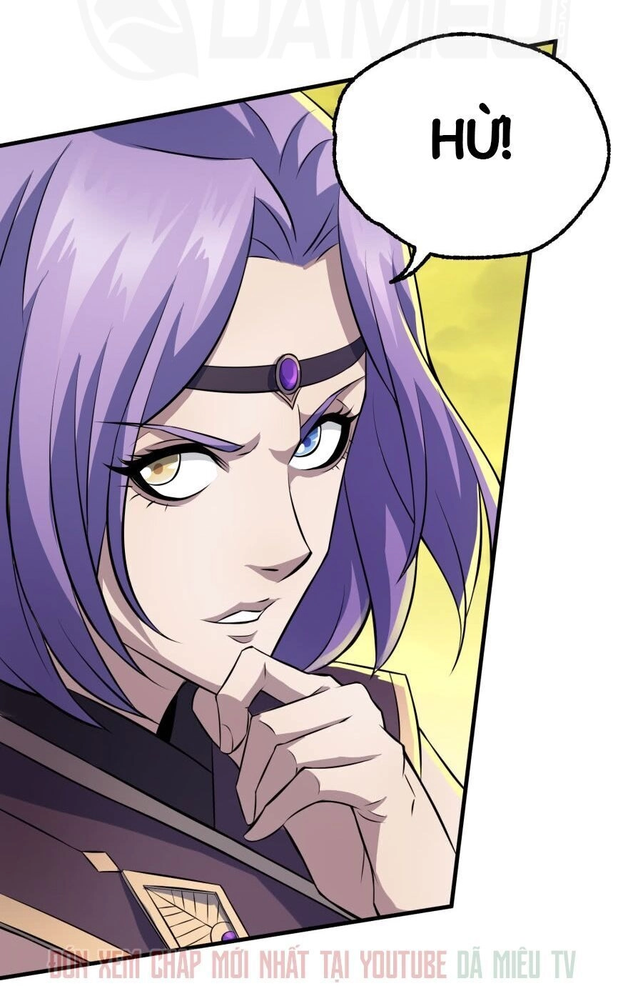 Thú Nhân Chapter 103 - 6