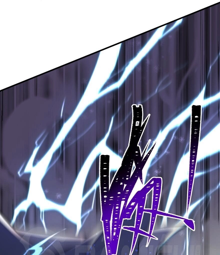 Thú Nhân Chapter 104 - 9