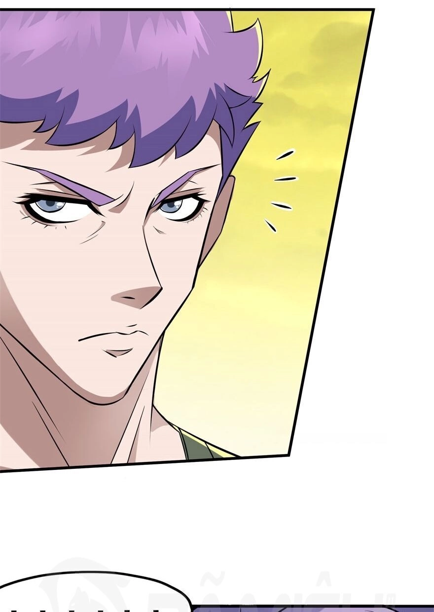 Thú Nhân Chapter 104 - 17