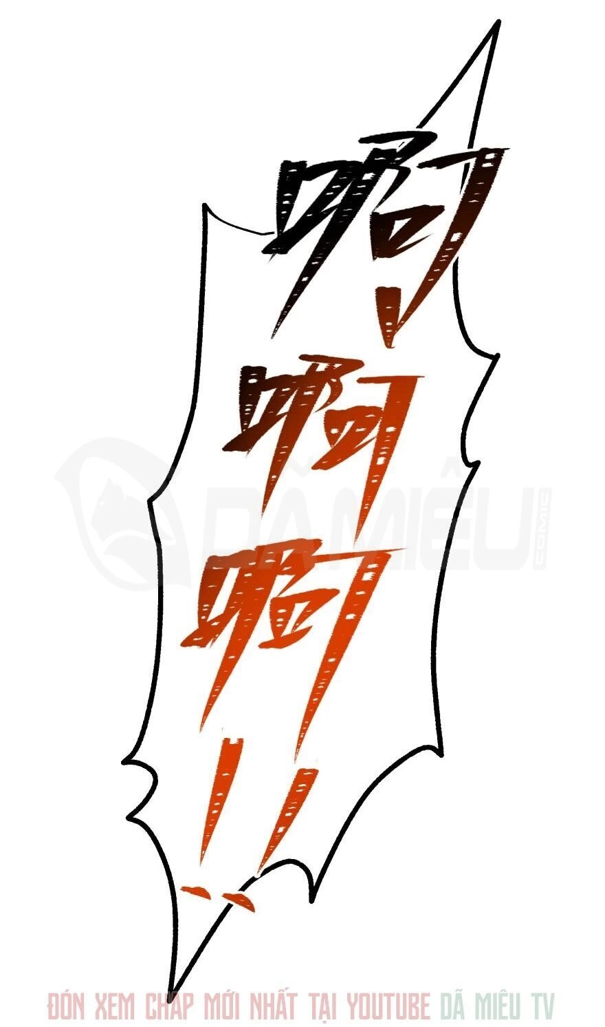 Thú Nhân Chapter 105 - 31