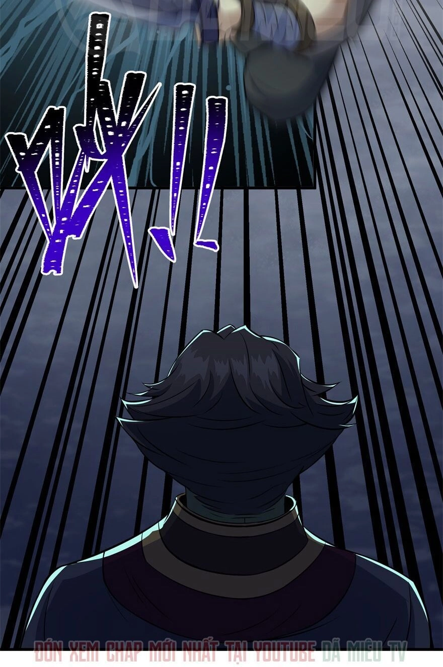 Thú Nhân Chapter 106 - 2