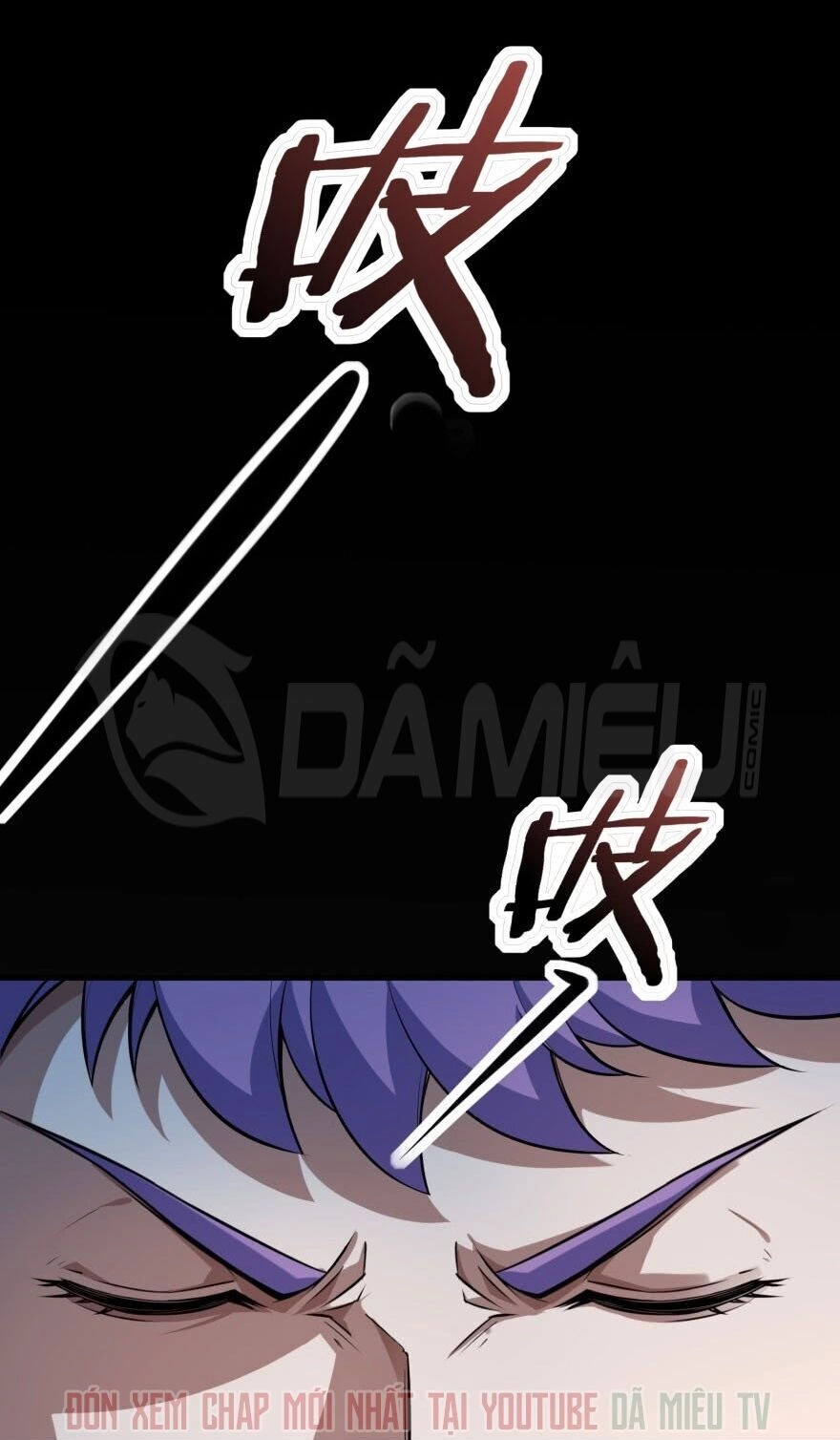 Thú Nhân Chapter 107 - 7