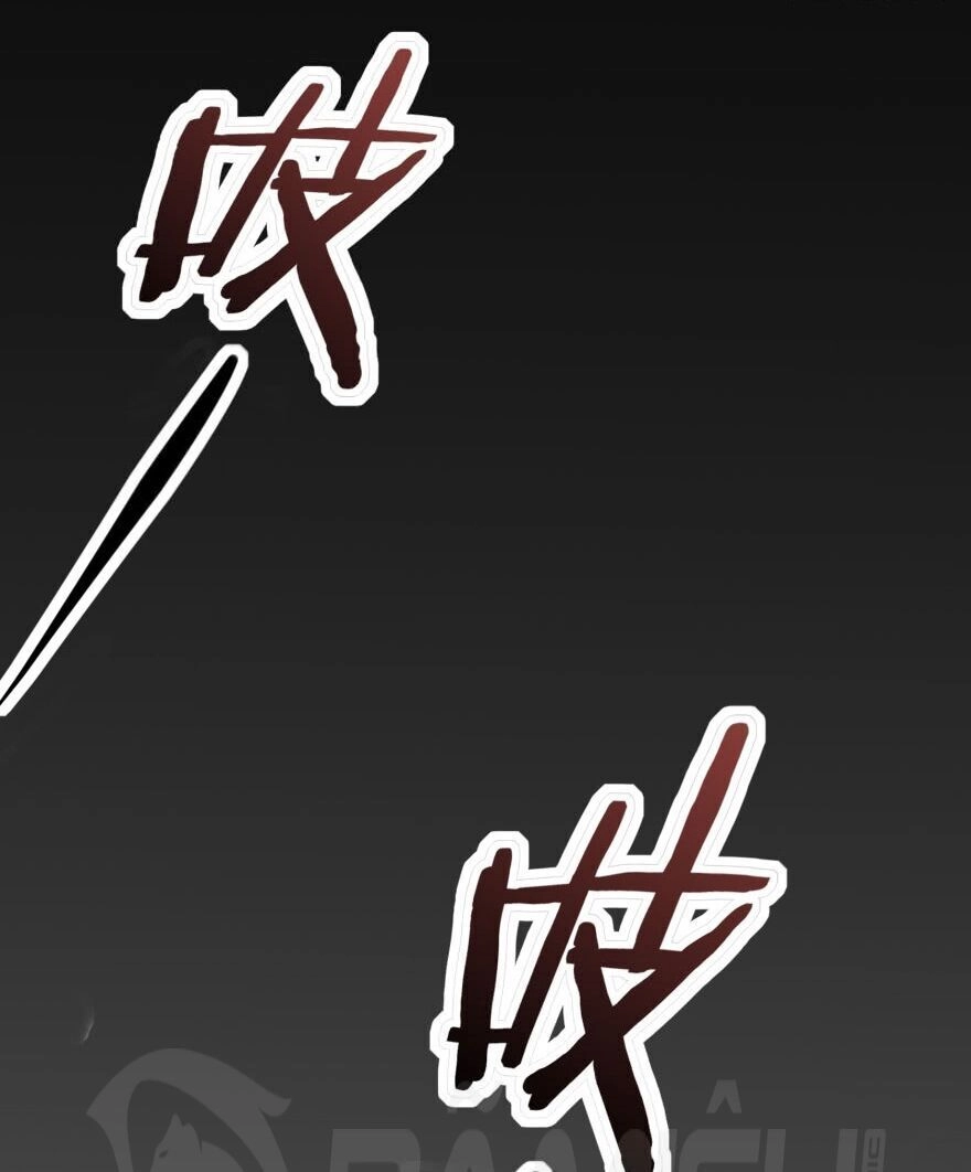 Thú Nhân Chapter 107 - 8