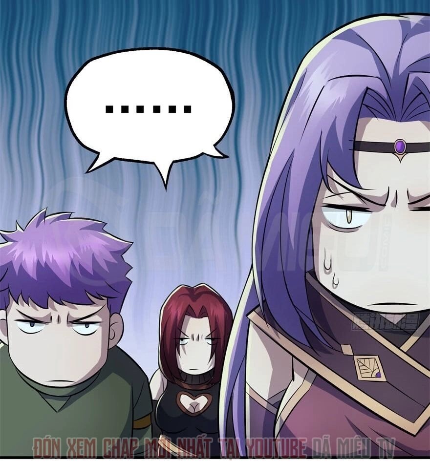 Thú Nhân Chapter 107 - 29