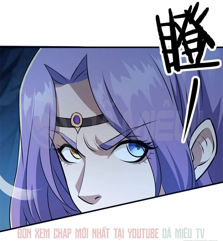 Thú Nhân Chapter 107 - 36