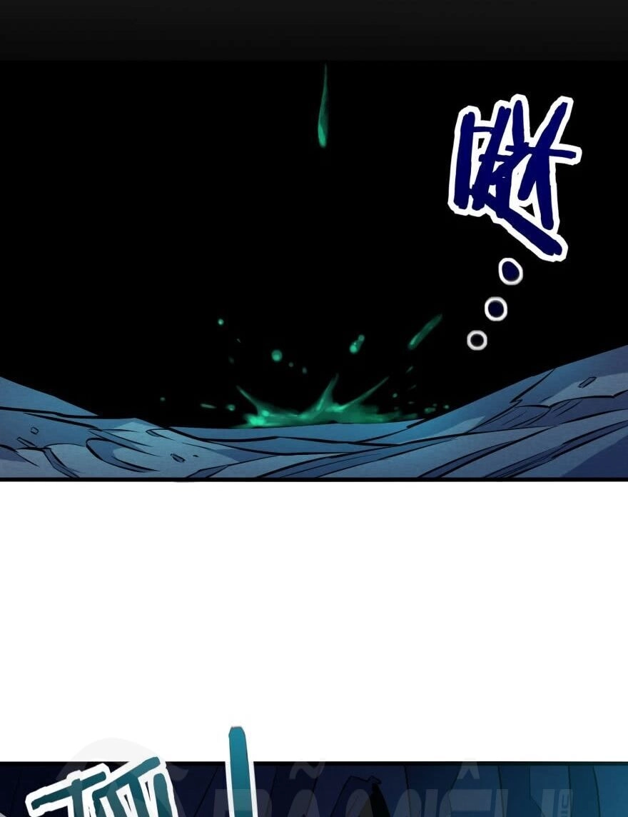 Thú Nhân Chapter 110 - 8