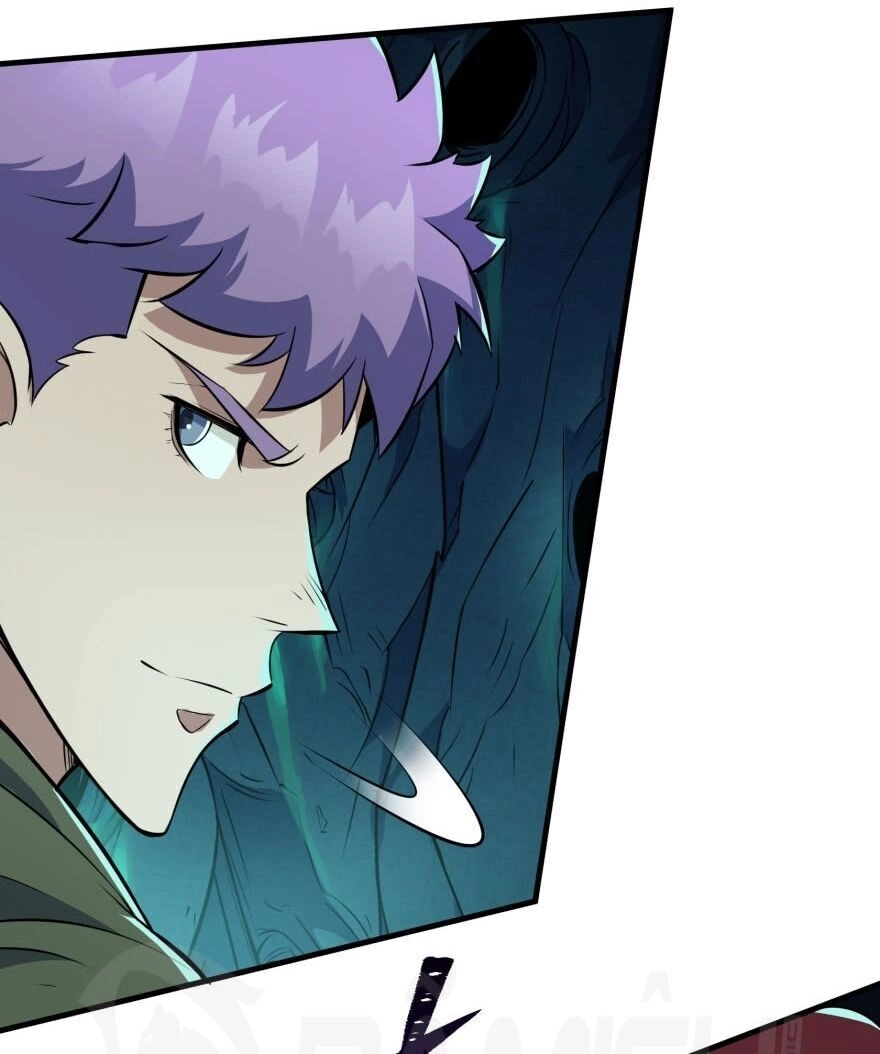 Thú Nhân Chapter 111 - 9