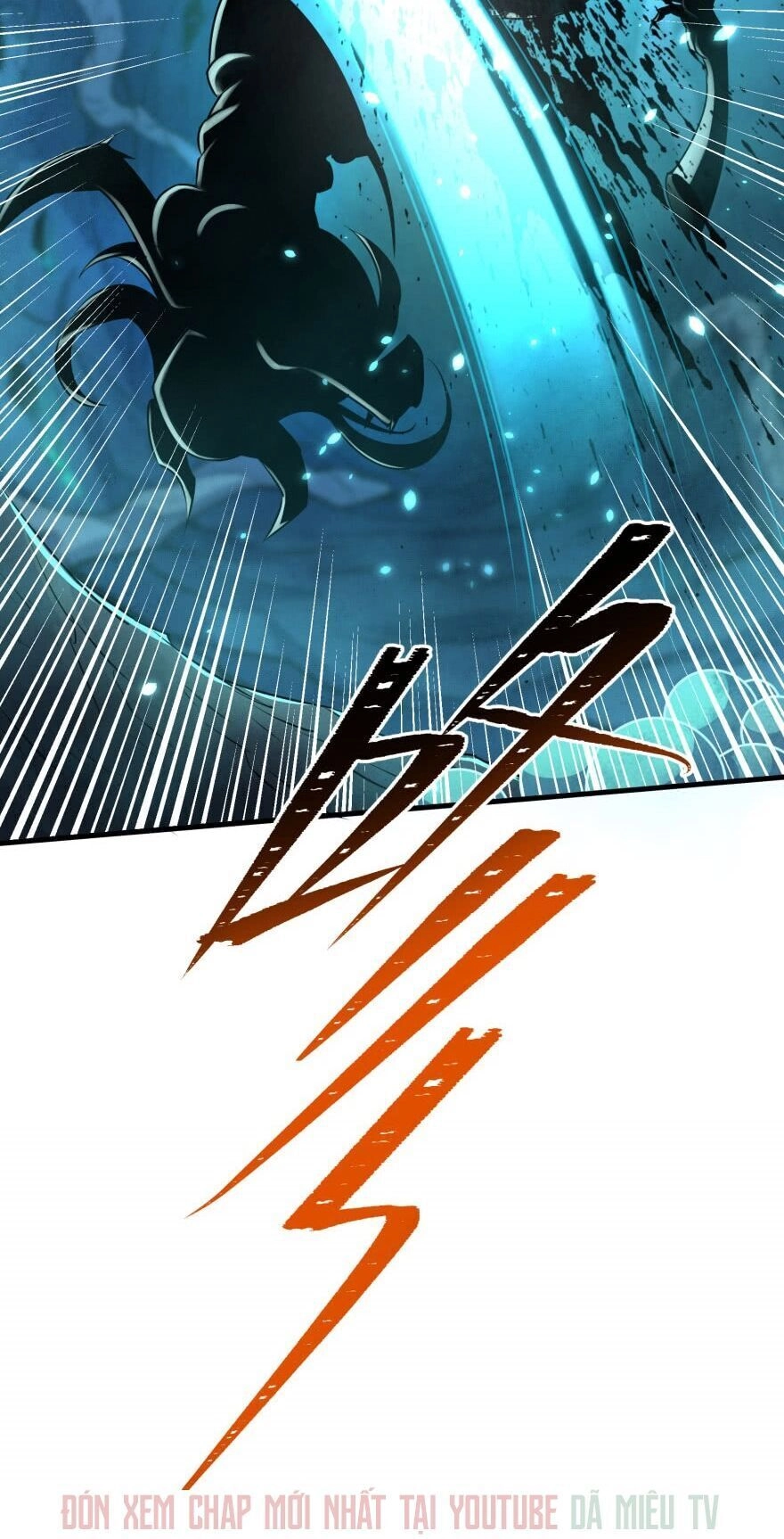 Thú Nhân Chapter 111 - 30