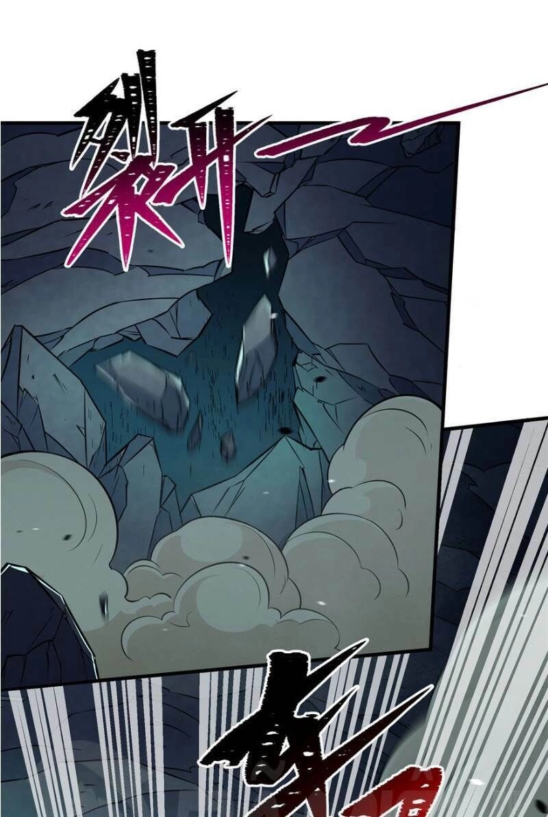 Thú Nhân Chapter 113 - 16