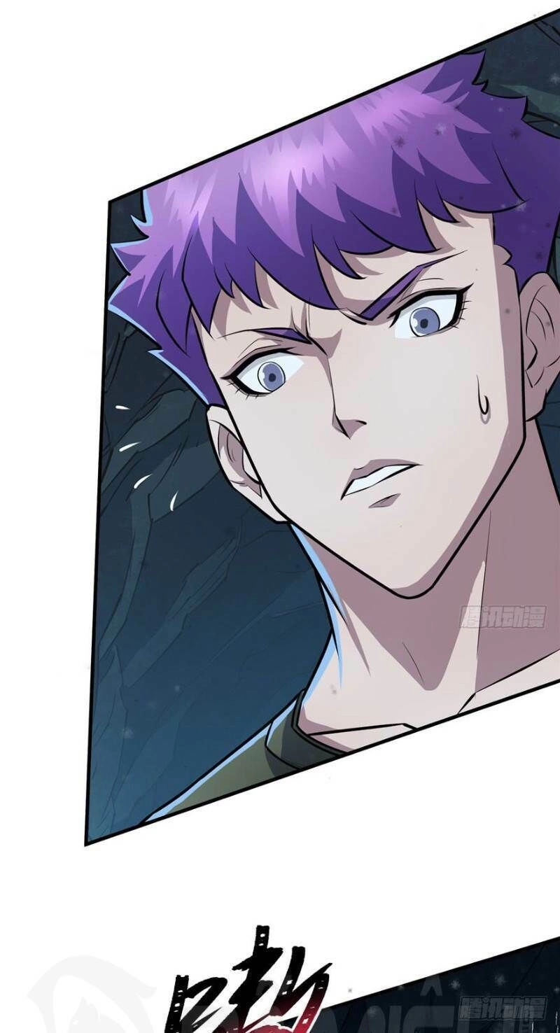 Thú Nhân Chapter 113 - 22