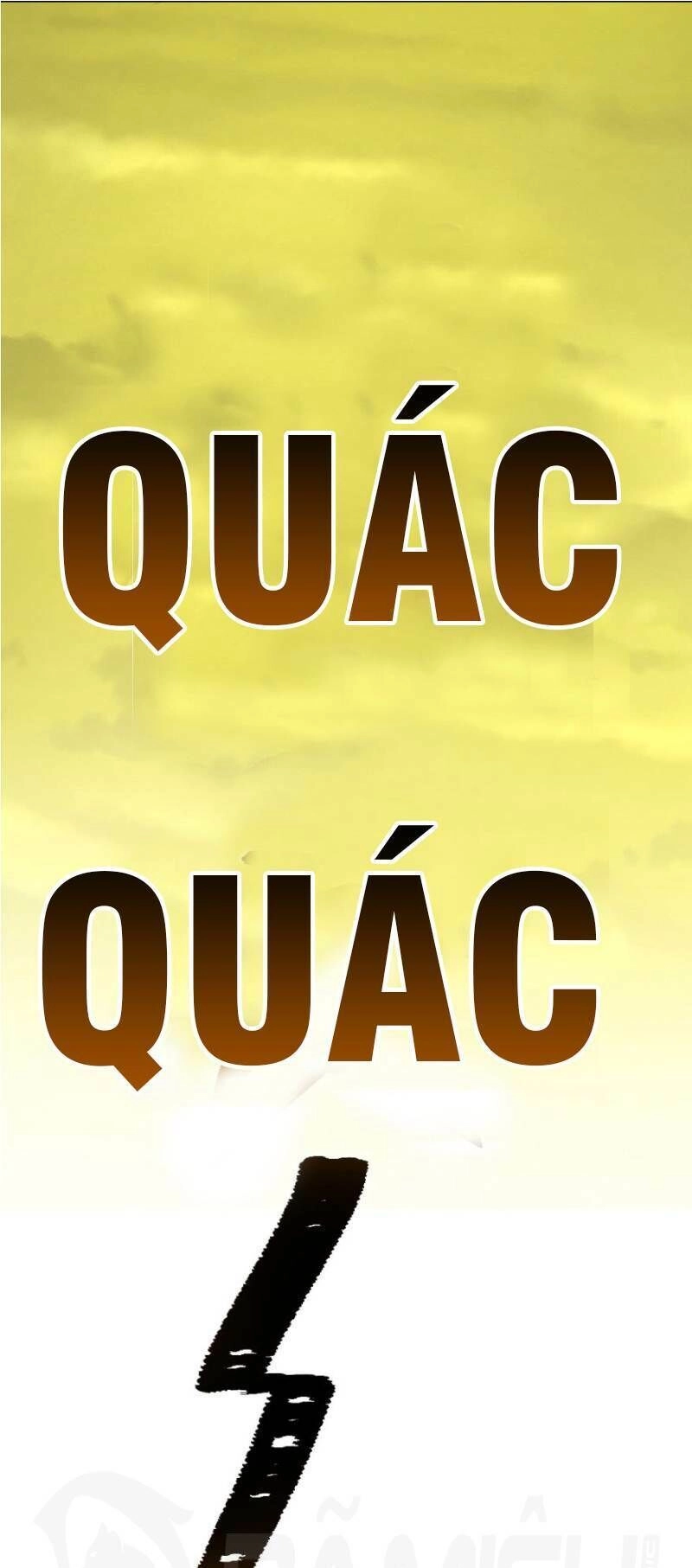 Thú Nhân Chapter 113 - 41