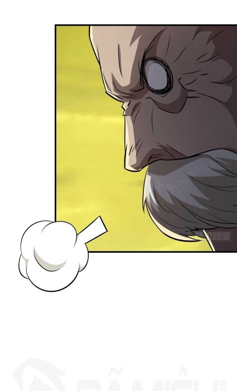 Thú Nhân Chapter 116 - 13