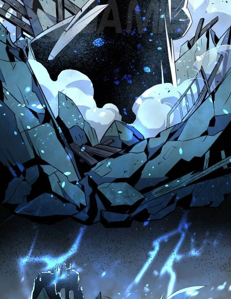 Thú Nhân Chapter 116 - 32