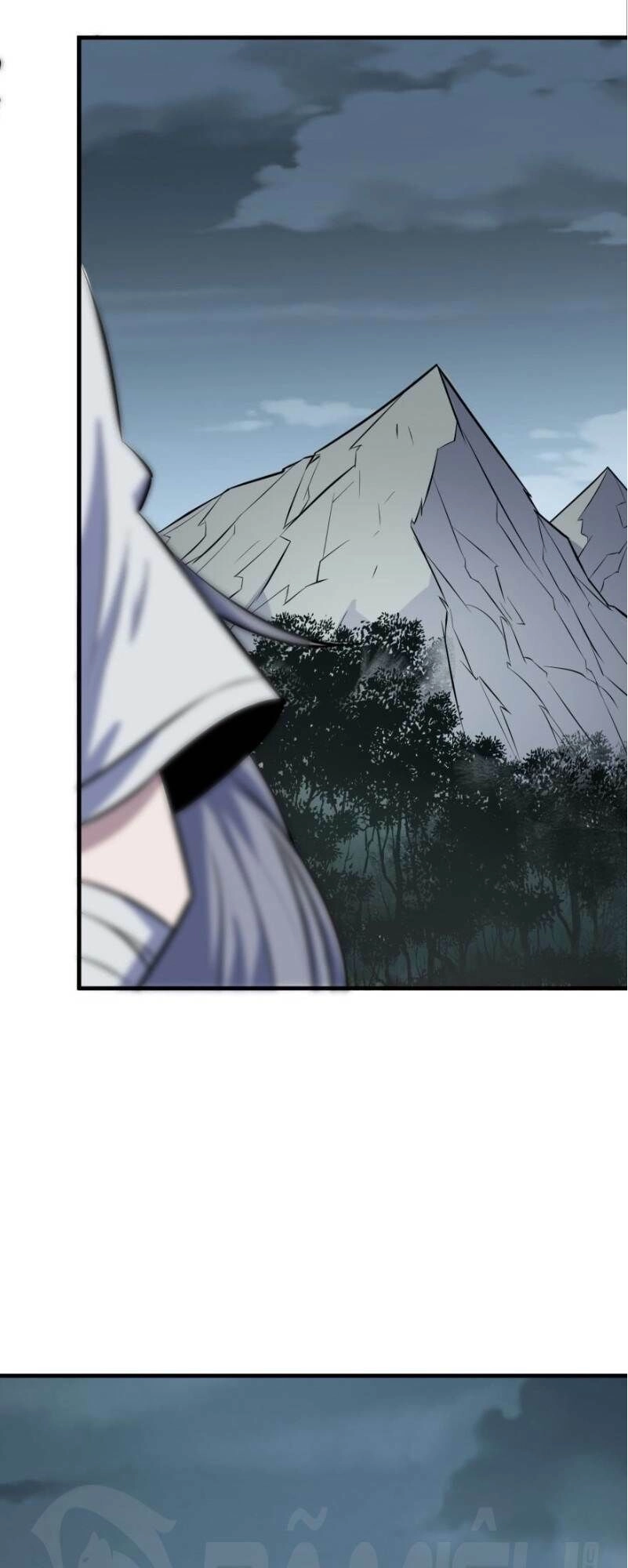 Thú Nhân Chapter 123 - 31