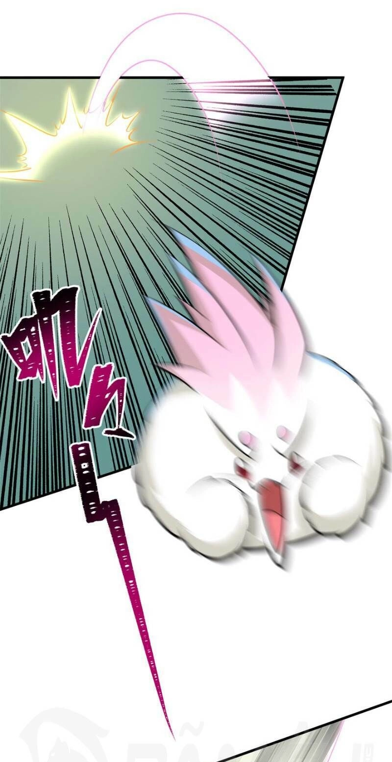 Thú Nhân Chapter 125 - 7