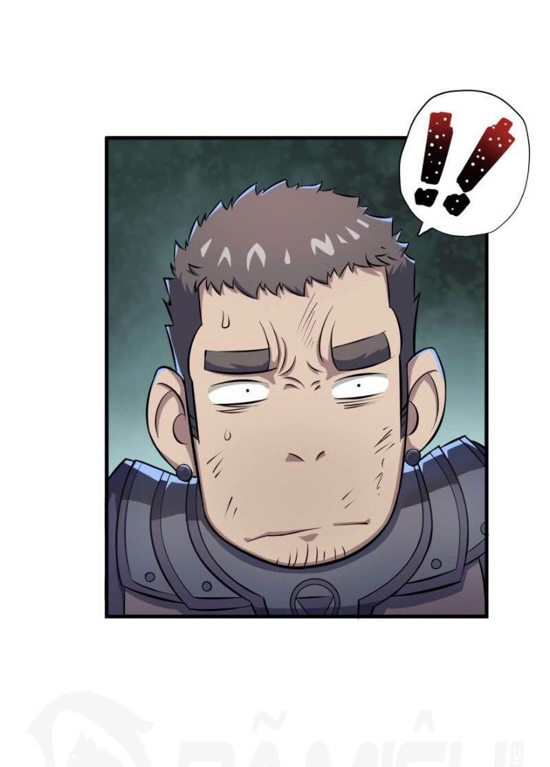 Thú Nhân Chapter 125 - 24